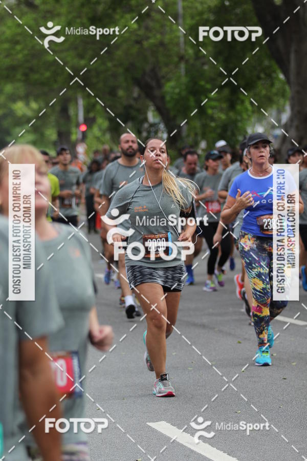 Buy your photos of the eventCircuito das Esta��es 2018 - Outono - S�o Paulo on Fotop