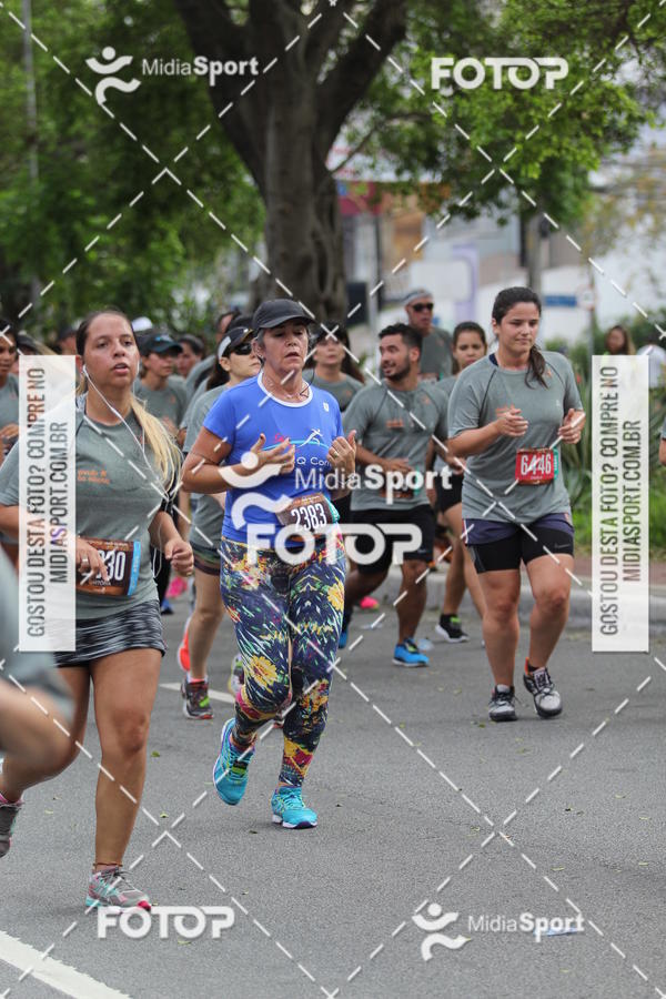 Buy your photos of the eventCircuito das Esta��es 2018 - Outono - S�o Paulo on Fotop