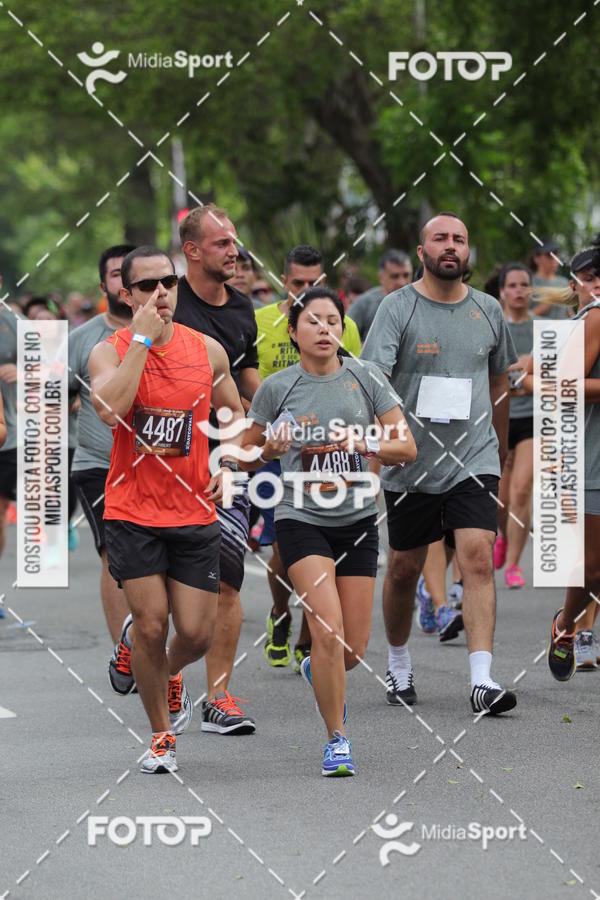 Buy your photos of the eventCircuito das Esta��es 2018 - Outono - S�o Paulo on Fotop