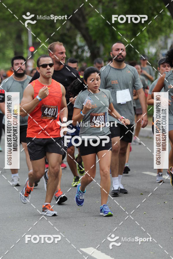 Buy your photos of the eventCircuito das Esta��es 2018 - Outono - S�o Paulo on Fotop