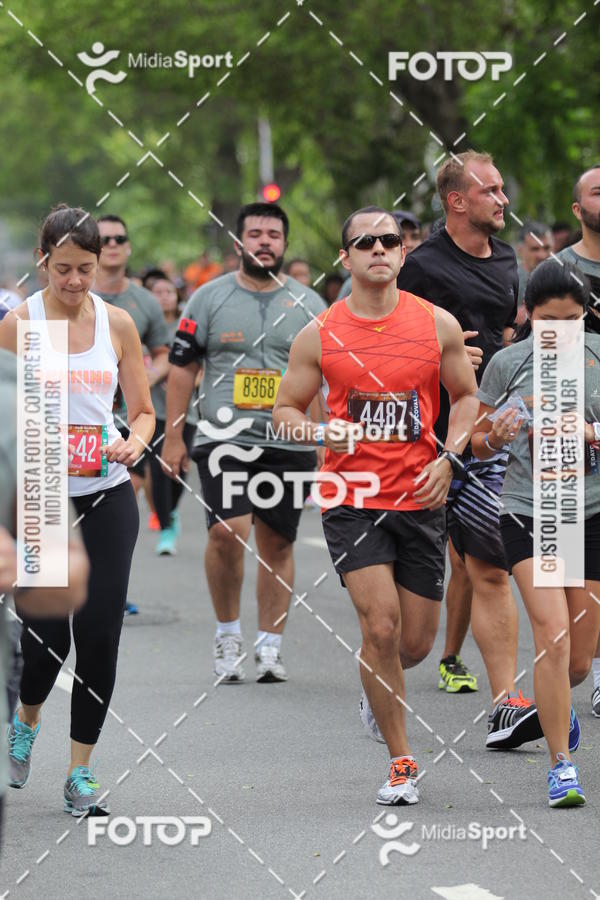 Buy your photos of the eventCircuito das Esta��es 2018 - Outono - S�o Paulo on Fotop