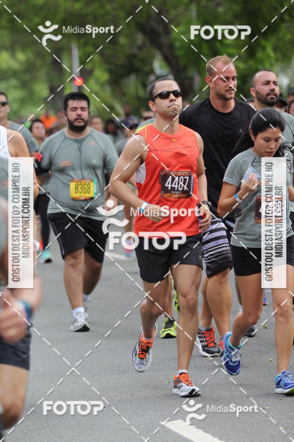 Buy your photos of the eventCircuito das Esta��es 2018 - Outono - S�o Paulo on Fotop