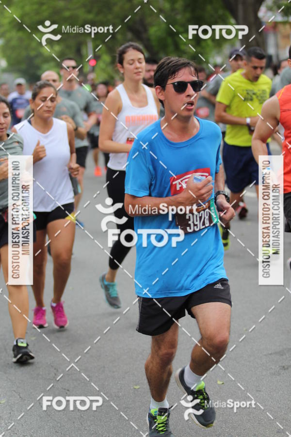 Buy your photos of the eventCircuito das Esta��es 2018 - Outono - S�o Paulo on Fotop