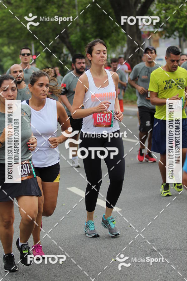 Buy your photos of the eventCircuito das Esta��es 2018 - Outono - S�o Paulo on Fotop