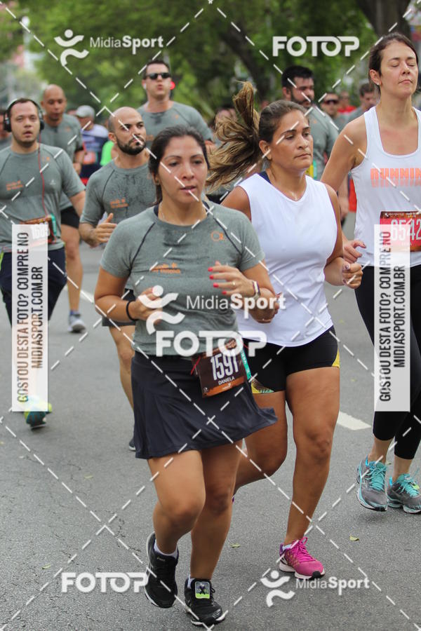 Buy your photos of the eventCircuito das Esta��es 2018 - Outono - S�o Paulo on Fotop