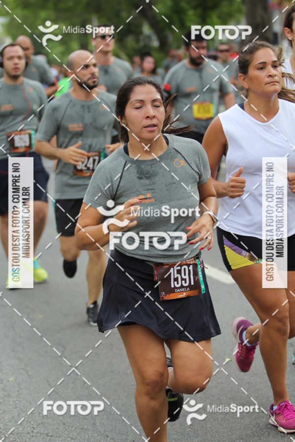 Buy your photos of the eventCircuito das Esta��es 2018 - Outono - S�o Paulo on Fotop