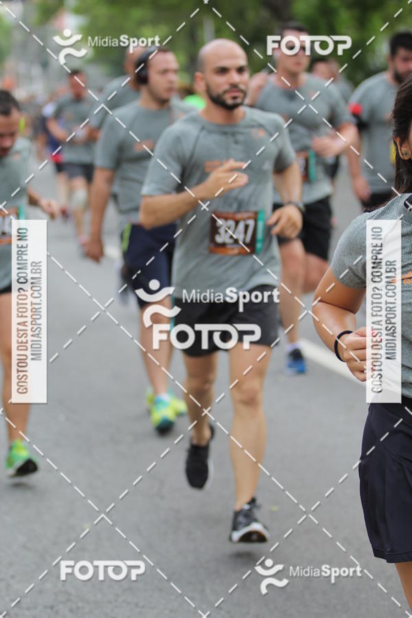 Buy your photos of the eventCircuito das Esta��es 2018 - Outono - S�o Paulo on Fotop