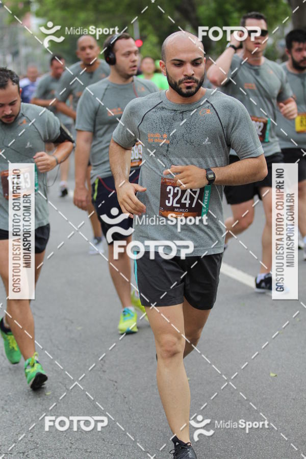 Buy your photos of the eventCircuito das Esta��es 2018 - Outono - S�o Paulo on Fotop