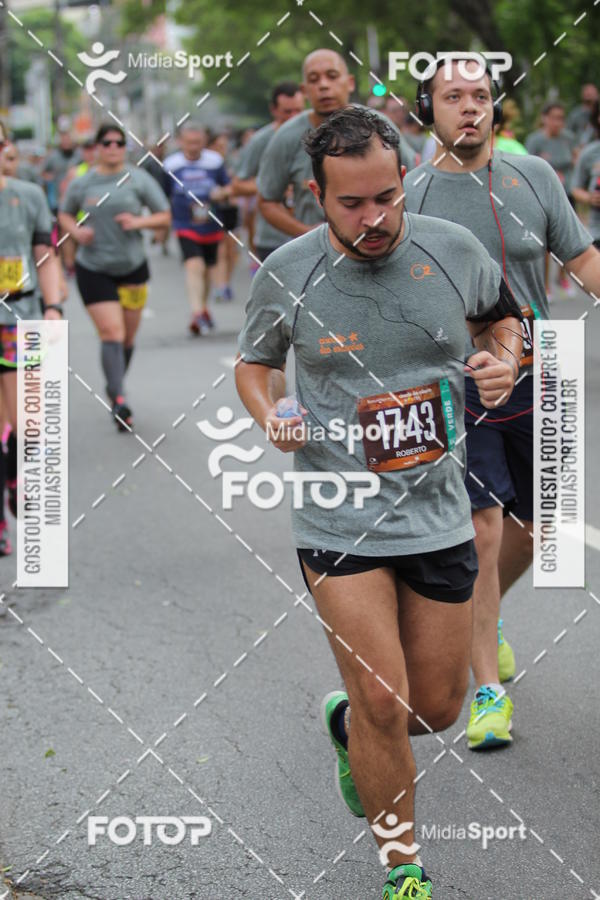 Buy your photos of the eventCircuito das Esta��es 2018 - Outono - S�o Paulo on Fotop