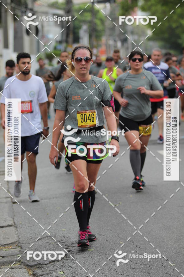 Buy your photos of the eventCircuito das Esta��es 2018 - Outono - S�o Paulo on Fotop