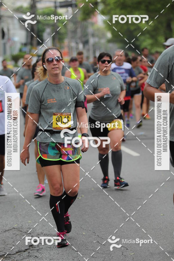 Buy your photos of the eventCircuito das Esta��es 2018 - Outono - S�o Paulo on Fotop