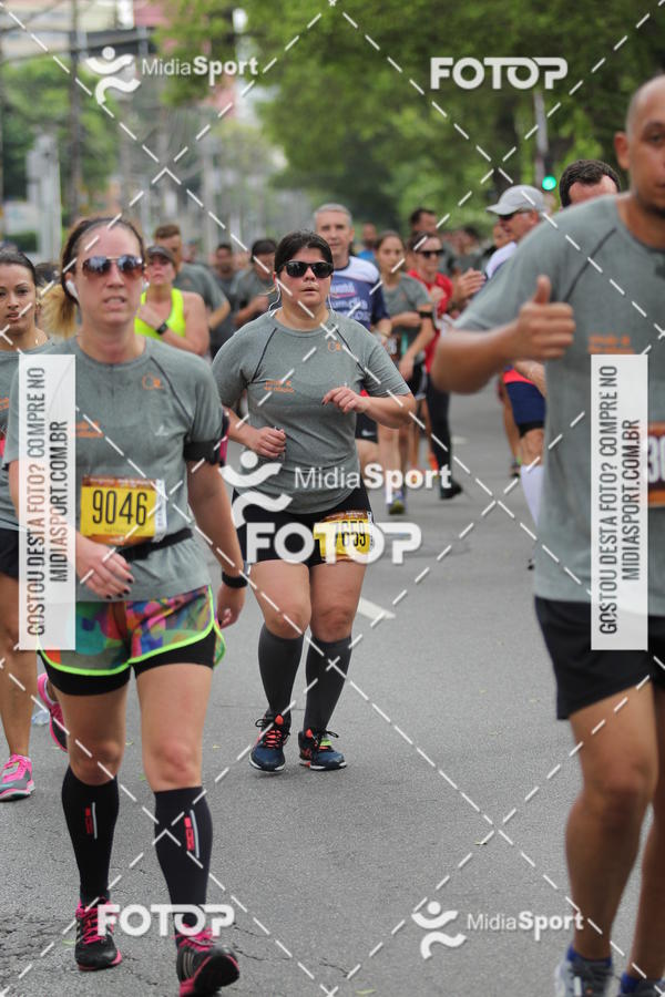 Buy your photos of the eventCircuito das Esta��es 2018 - Outono - S�o Paulo on Fotop