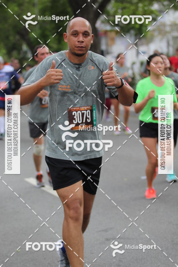 Buy your photos of the eventCircuito das Esta��es 2018 - Outono - S�o Paulo on Fotop