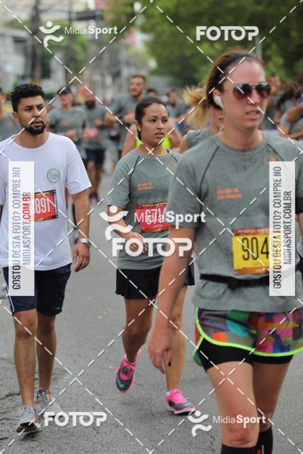 Buy your photos of the eventCircuito das Esta��es 2018 - Outono - S�o Paulo on Fotop