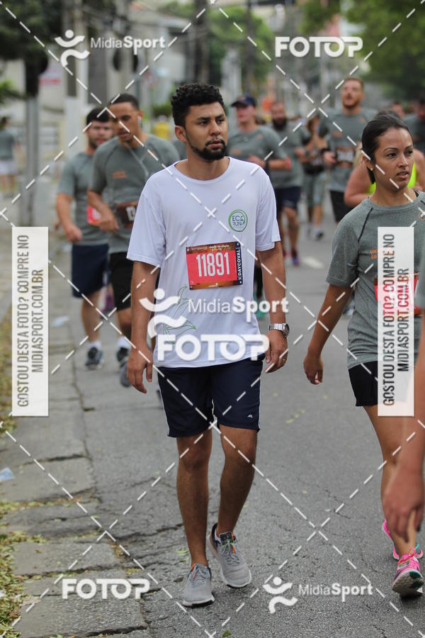 Buy your photos of the eventCircuito das Esta��es 2018 - Outono - S�o Paulo on Fotop