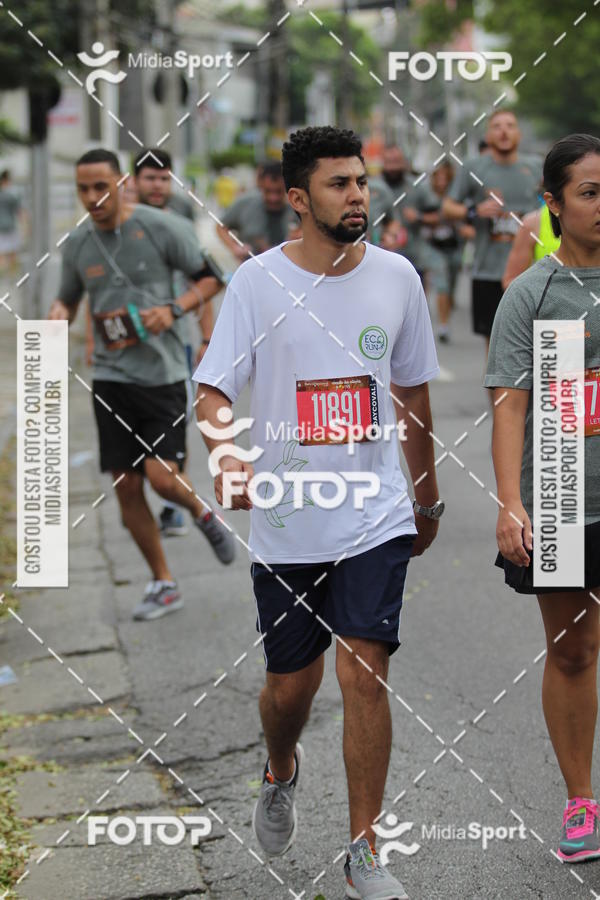 Buy your photos of the eventCircuito das Esta��es 2018 - Outono - S�o Paulo on Fotop