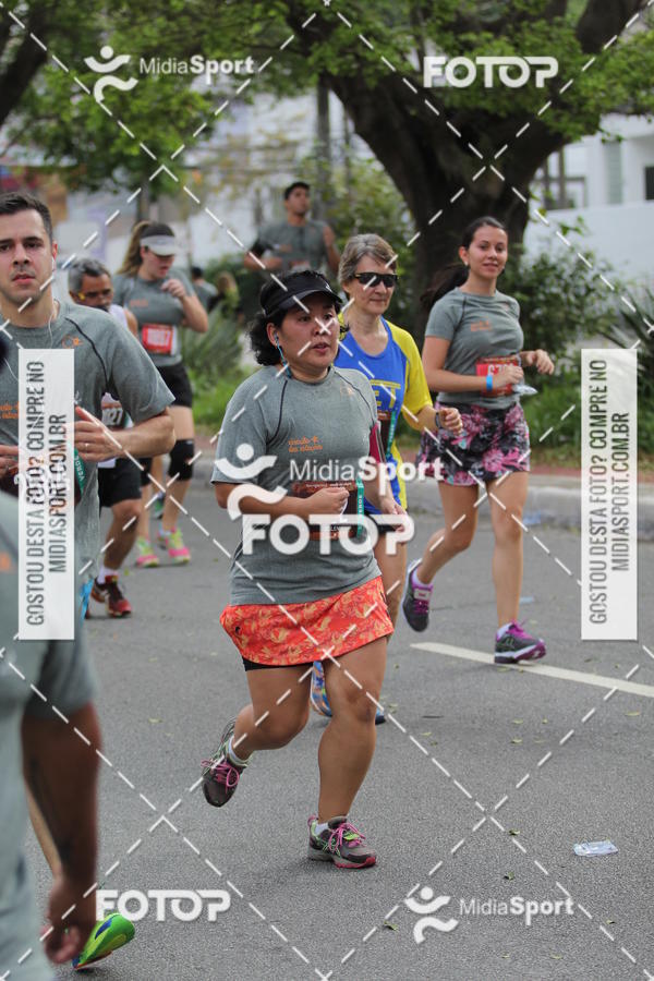 Buy your photos of the eventCircuito das Esta��es 2018 - Outono - S�o Paulo on Fotop