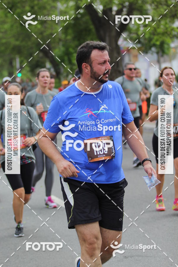 Buy your photos of the eventCircuito das Esta��es 2018 - Outono - S�o Paulo on Fotop