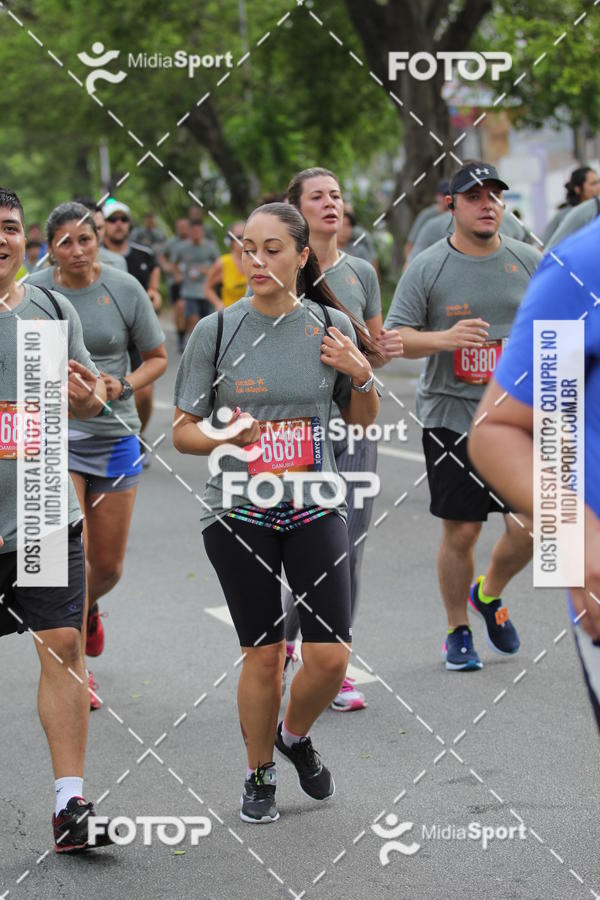 Buy your photos of the eventCircuito das Esta��es 2018 - Outono - S�o Paulo on Fotop