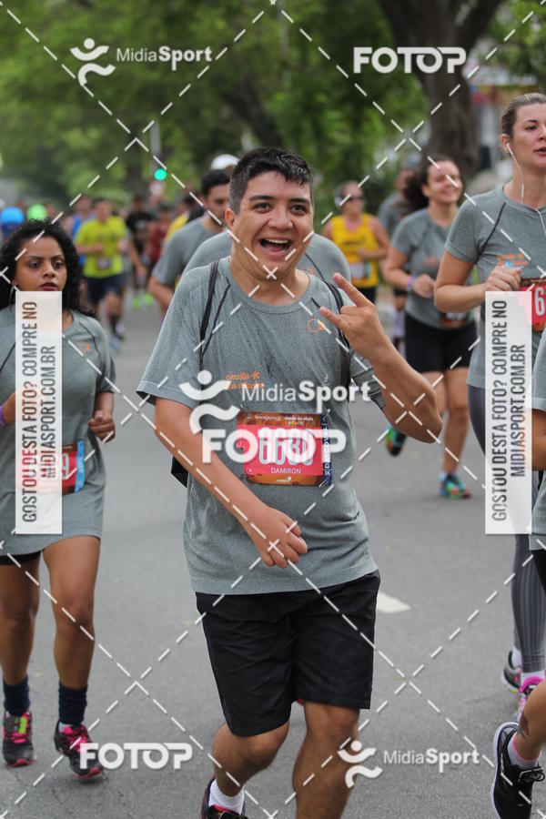 Buy your photos of the eventCircuito das Esta��es 2018 - Outono - S�o Paulo on Fotop