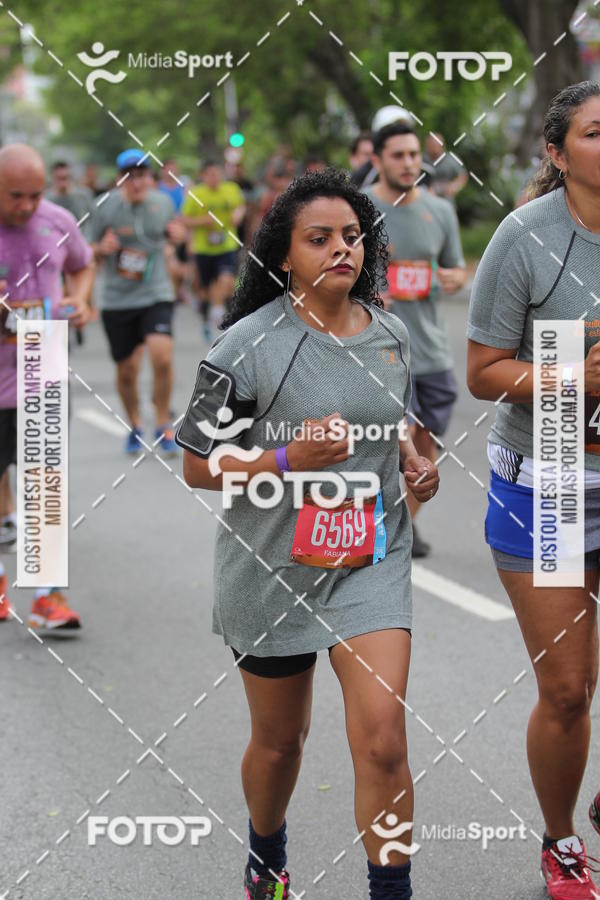 Buy your photos of the eventCircuito das Esta��es 2018 - Outono - S�o Paulo on Fotop