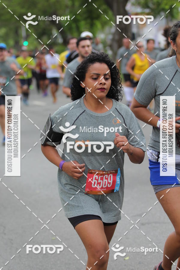 Buy your photos of the eventCircuito das Esta��es 2018 - Outono - S�o Paulo on Fotop
