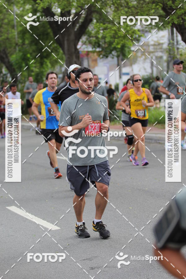 Buy your photos of the eventCircuito das Esta��es 2018 - Outono - S�o Paulo on Fotop