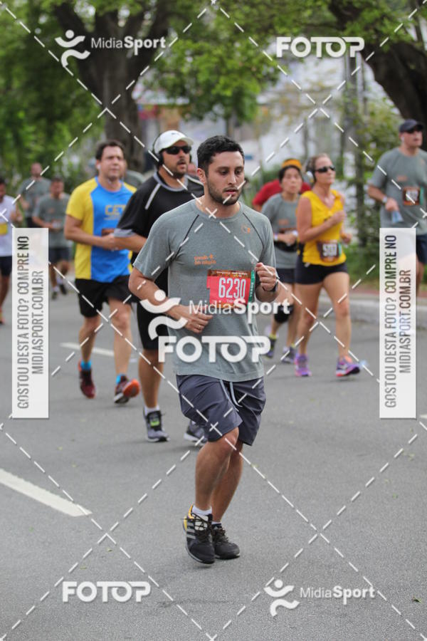 Buy your photos of the eventCircuito das Esta��es 2018 - Outono - S�o Paulo on Fotop