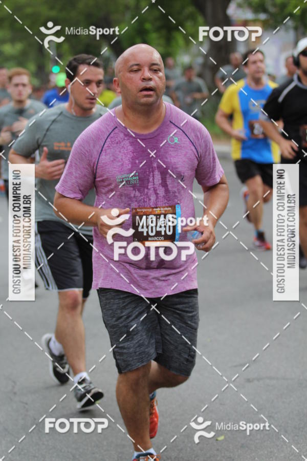 Buy your photos of the eventCircuito das Esta��es 2018 - Outono - S�o Paulo on Fotop