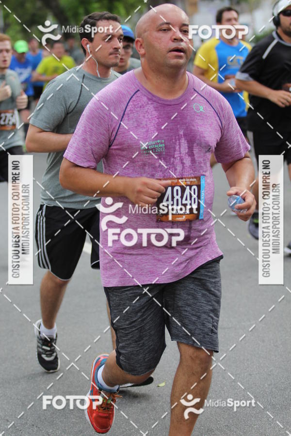 Buy your photos of the eventCircuito das Esta��es 2018 - Outono - S�o Paulo on Fotop