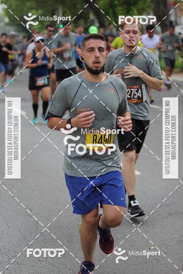 Buy your photos of the eventCircuito das Esta��es 2018 - Outono - S�o Paulo on Fotop