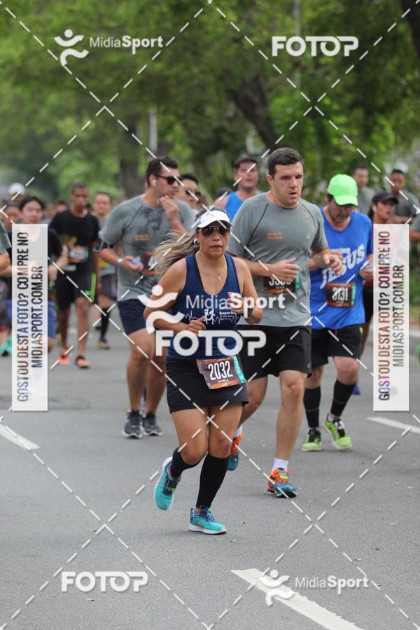 Buy your photos of the eventCircuito das Esta��es 2018 - Outono - S�o Paulo on Fotop
