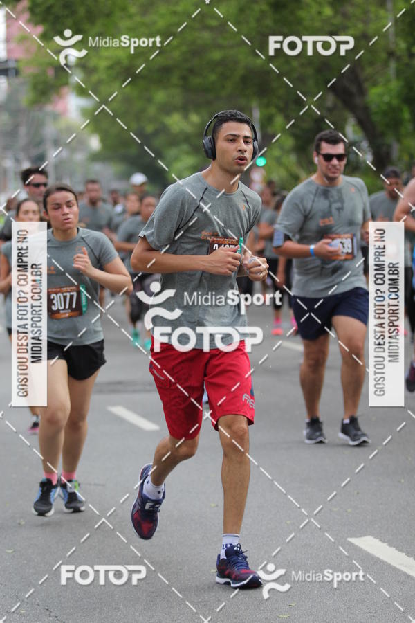 Buy your photos of the eventCircuito das Esta��es 2018 - Outono - S�o Paulo on Fotop