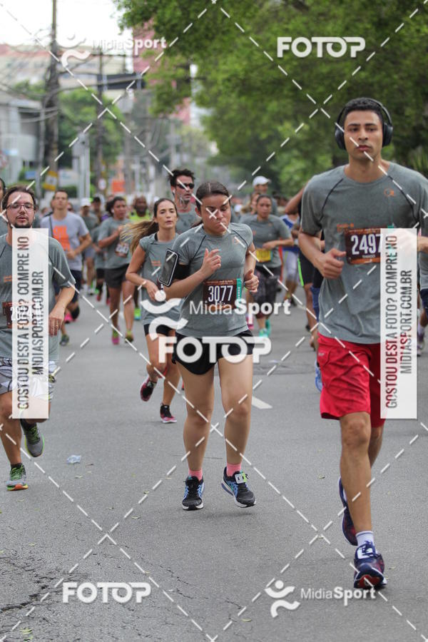 Buy your photos of the eventCircuito das Esta��es 2018 - Outono - S�o Paulo on Fotop