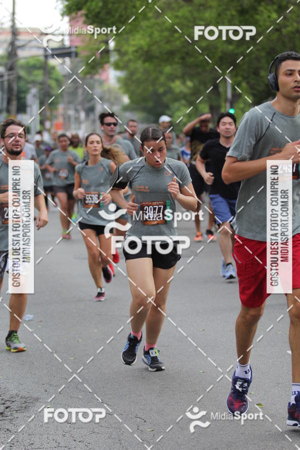 Buy your photos of the eventCircuito das Esta��es 2018 - Outono - S�o Paulo on Fotop