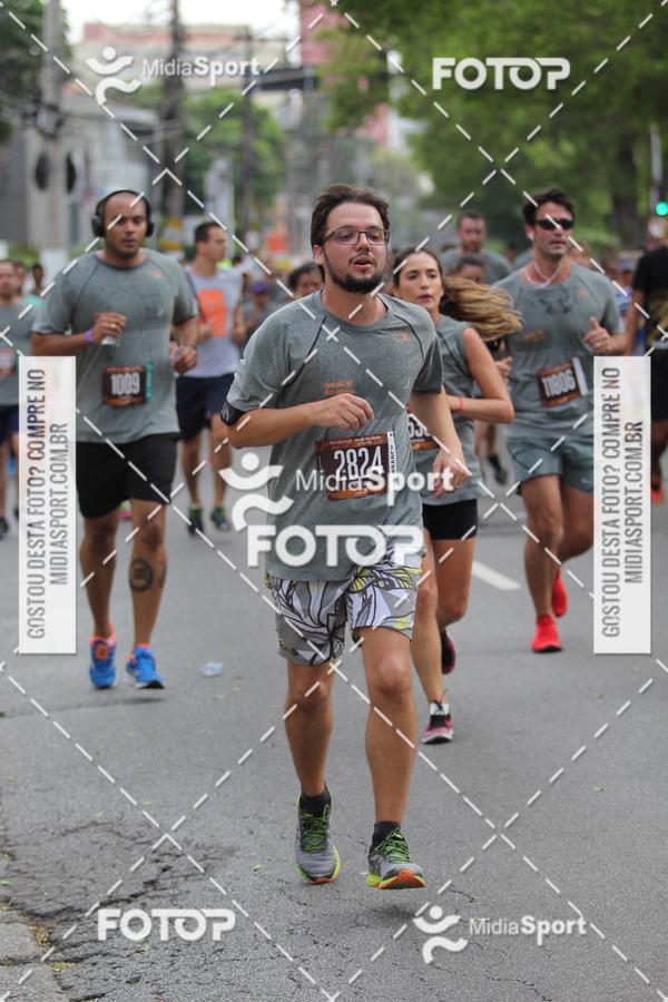 Buy your photos of the eventCircuito das Esta��es 2018 - Outono - S�o Paulo on Fotop