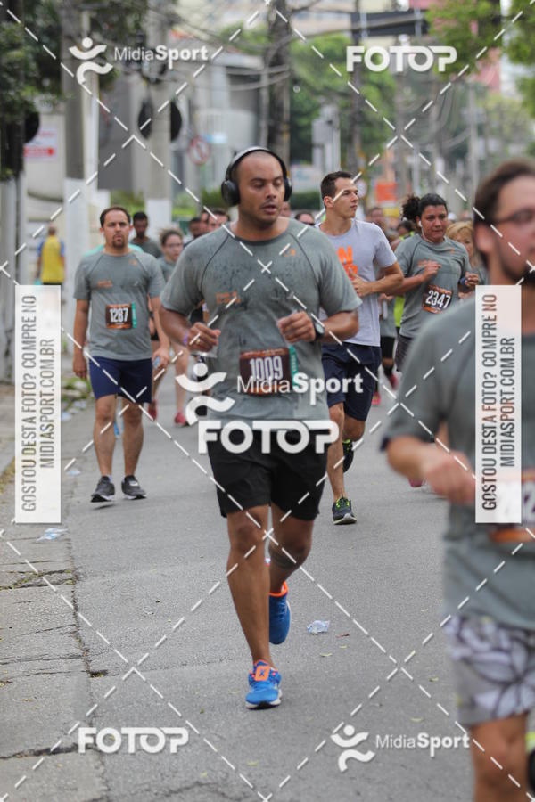 Buy your photos of the eventCircuito das Esta��es 2018 - Outono - S�o Paulo on Fotop