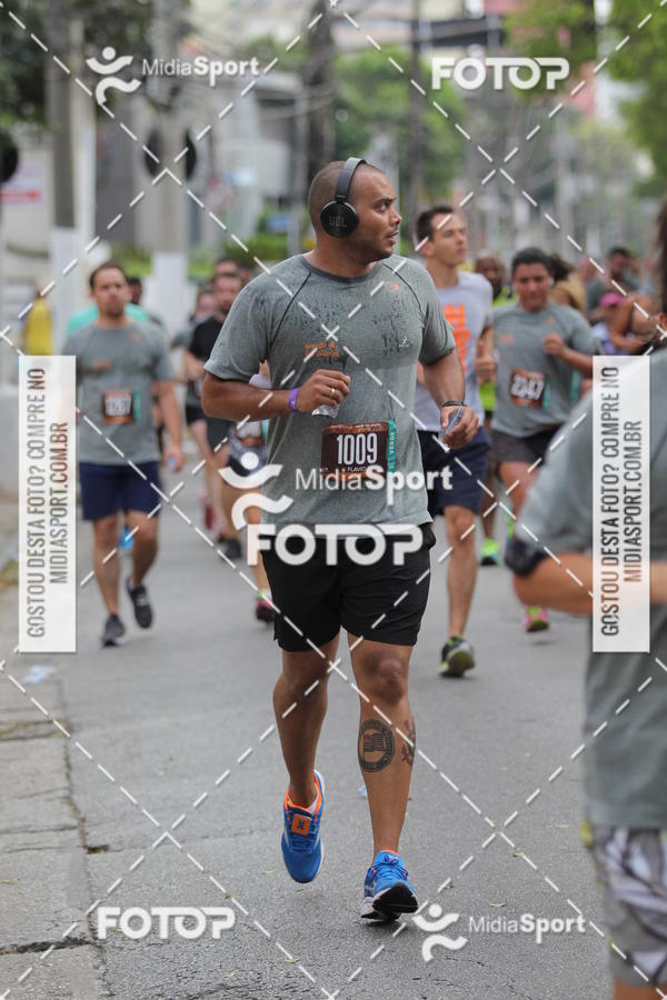 Buy your photos of the eventCircuito das Esta��es 2018 - Outono - S�o Paulo on Fotop