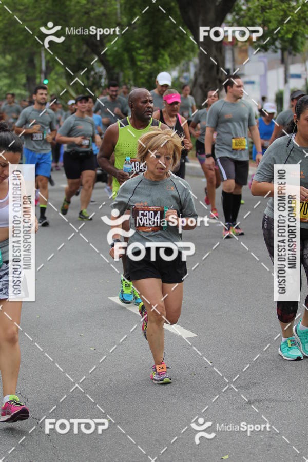 Buy your photos of the eventCircuito das Esta��es 2018 - Outono - S�o Paulo on Fotop