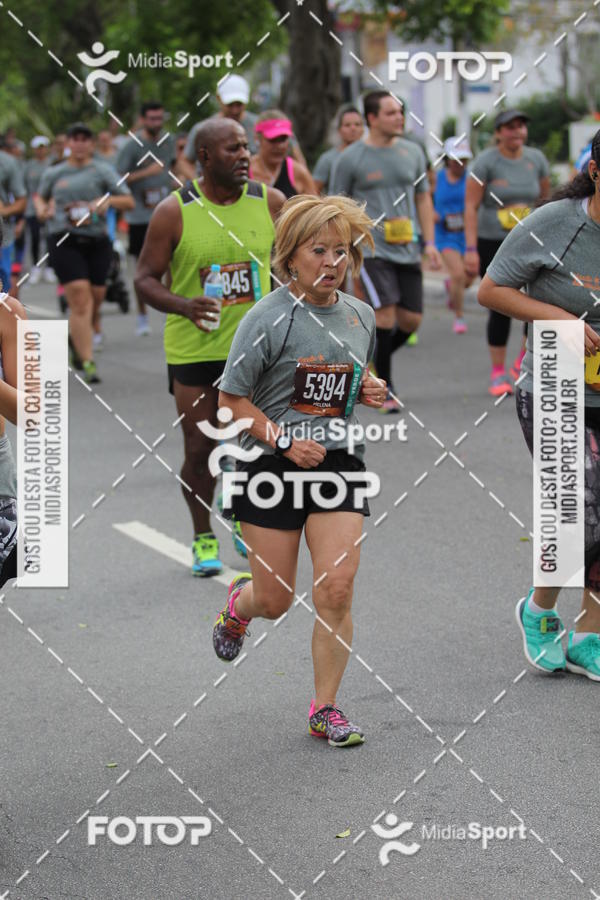 Buy your photos of the eventCircuito das Esta��es 2018 - Outono - S�o Paulo on Fotop