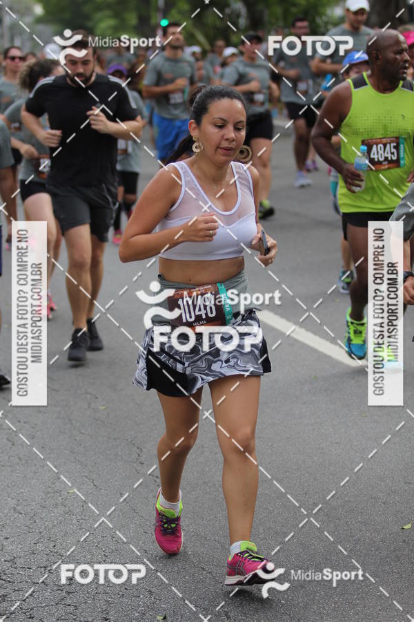 Buy your photos of the eventCircuito das Esta��es 2018 - Outono - S�o Paulo on Fotop