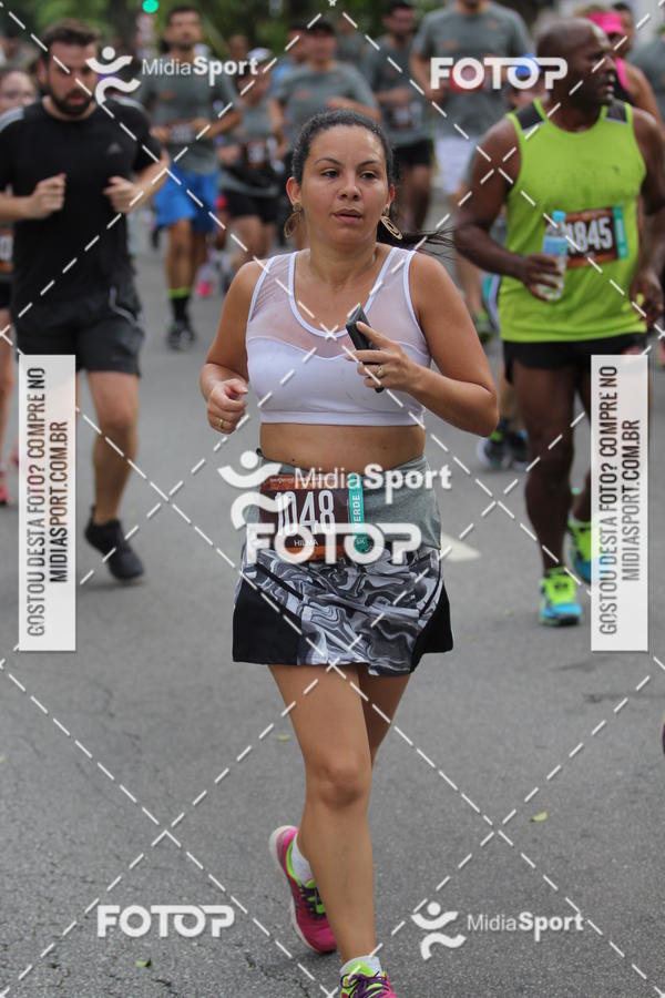 Buy your photos of the eventCircuito das Esta��es 2018 - Outono - S�o Paulo on Fotop