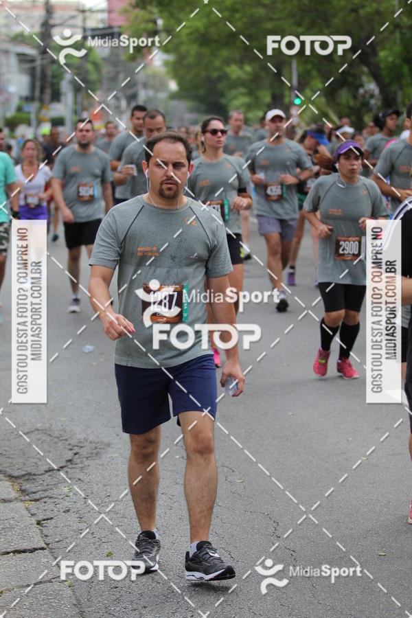 Buy your photos of the eventCircuito das Esta��es 2018 - Outono - S�o Paulo on Fotop