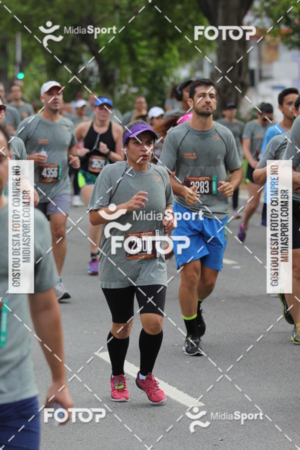 Buy your photos of the eventCircuito das Esta��es 2018 - Outono - S�o Paulo on Fotop