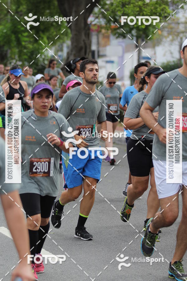 Buy your photos of the eventCircuito das Esta��es 2018 - Outono - S�o Paulo on Fotop