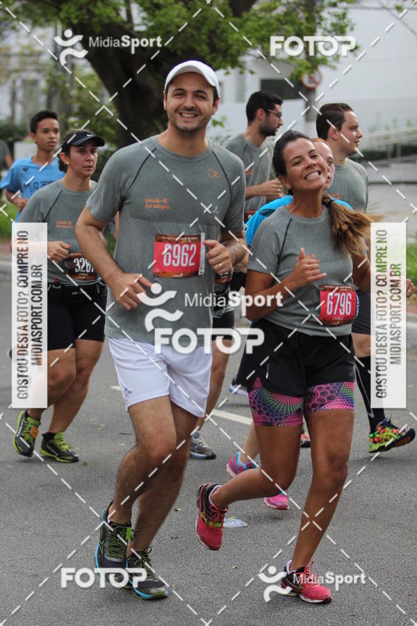 Buy your photos of the eventCircuito das Esta��es 2018 - Outono - S�o Paulo on Fotop