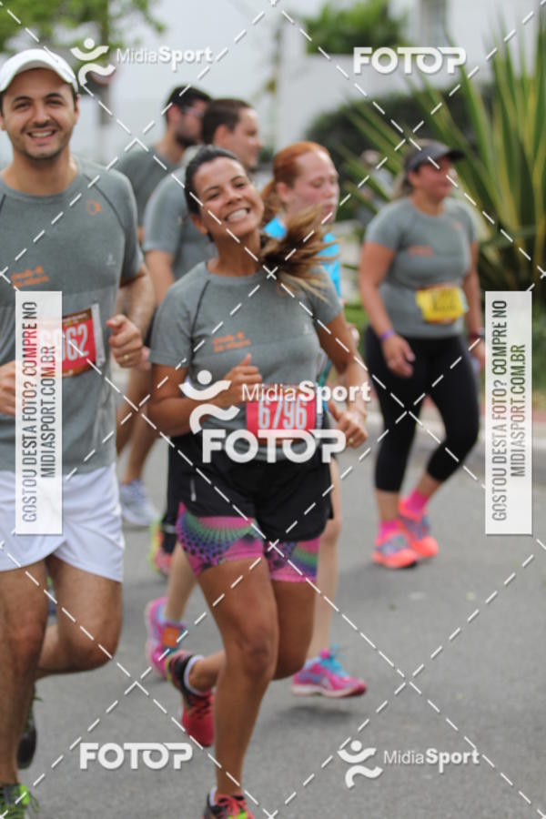 Buy your photos of the eventCircuito das Esta��es 2018 - Outono - S�o Paulo on Fotop