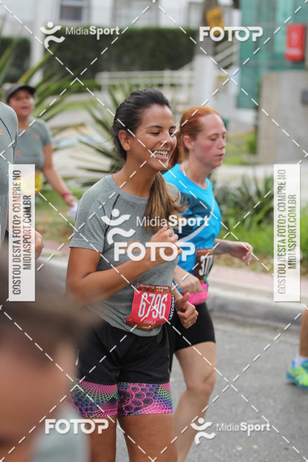 Buy your photos of the eventCircuito das Esta��es 2018 - Outono - S�o Paulo on Fotop