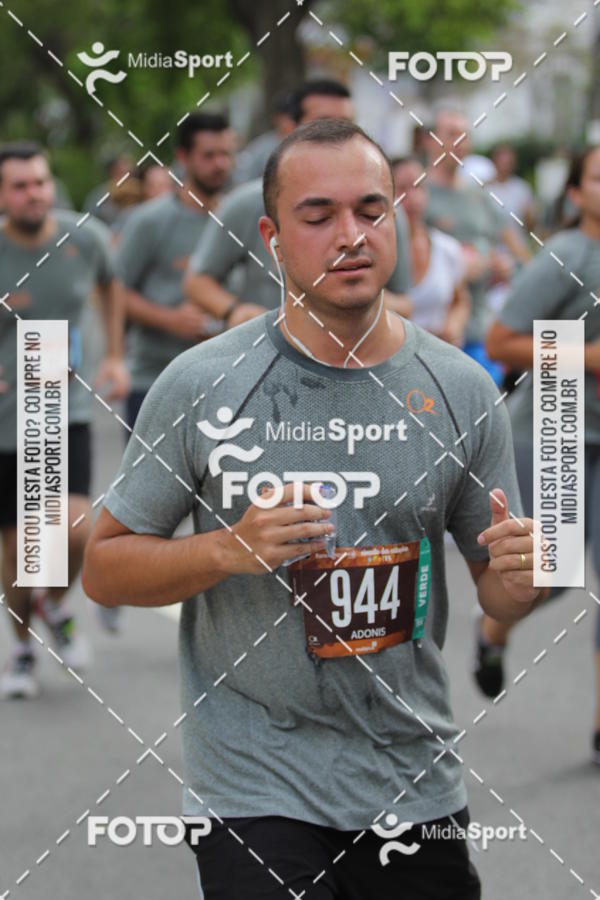 Buy your photos of the eventCircuito das Esta��es 2018 - Outono - S�o Paulo on Fotop