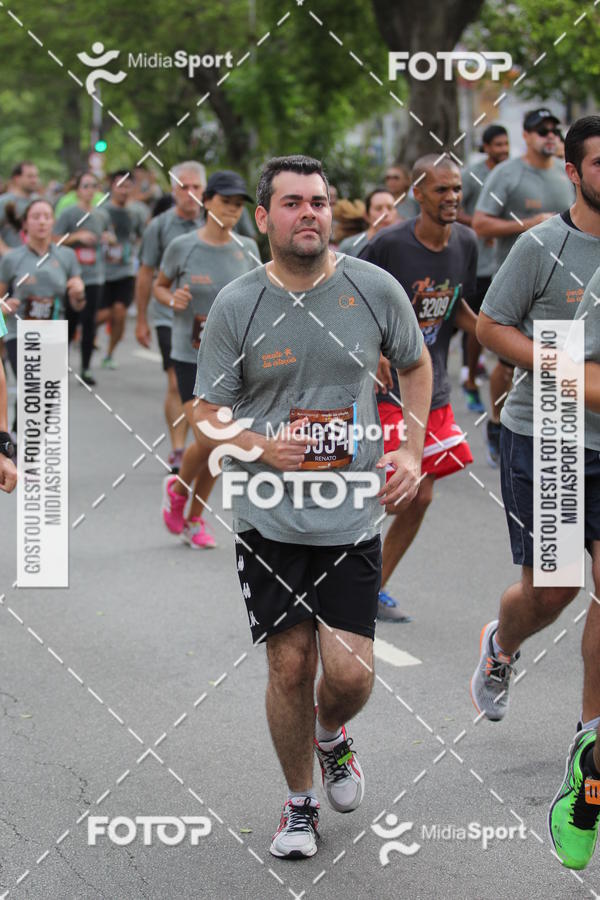 Buy your photos of the eventCircuito das Esta��es 2018 - Outono - S�o Paulo on Fotop